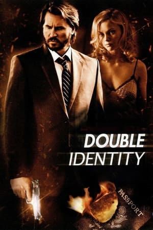 watch Double Identity