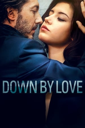 watch Down by Love