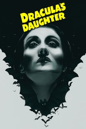 watch Dracula's Daughter