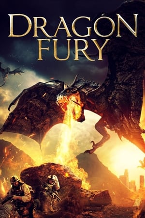 watch Dragon Fury