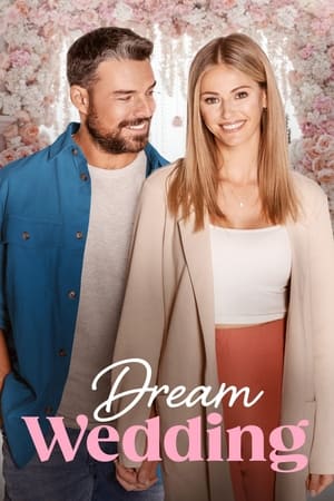 watch Dream Wedding