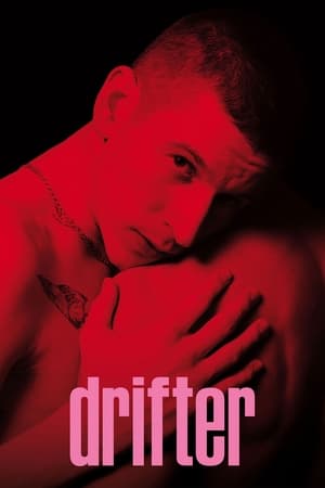 watch Drifter