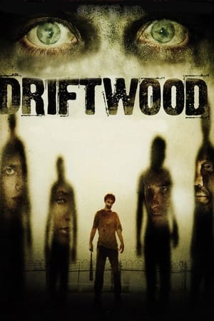 watch Driftwood