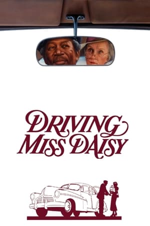 watch Driving Miss Daisy