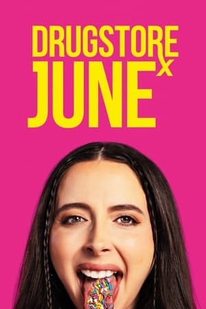 watch Drugstore June