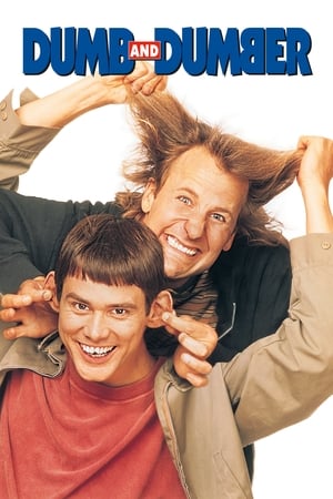 watch Dumb and Dumber