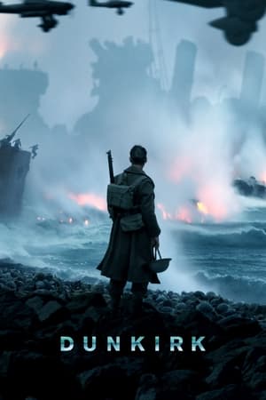 watch Dunkirk