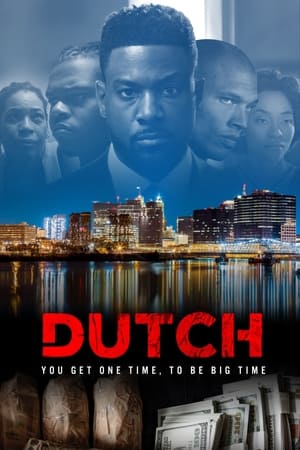 watch Dutch