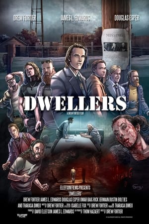 watch Dwellers