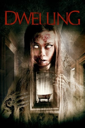 watch Dwelling