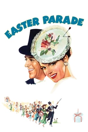 watch Easter Parade