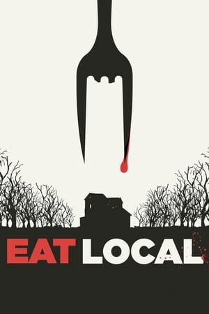 watch Eat Locals