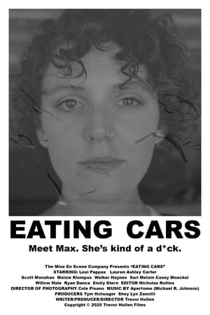 watch Eating Cars