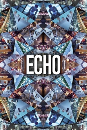 watch Echo