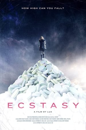 watch Ecstasy