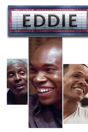 watch Eddie