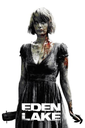 watch Eden Lake