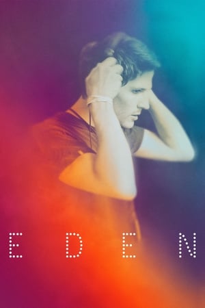 watch Eden