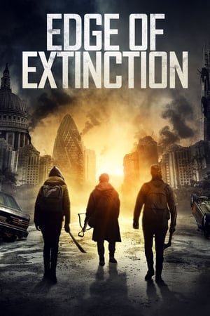 watch Edge of Extinction