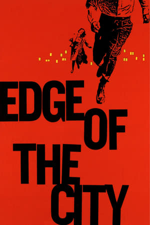 watch Edge of the City