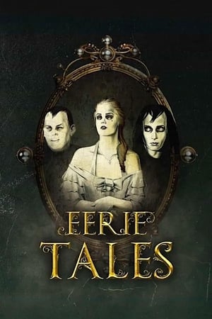 watch Eerie Tales