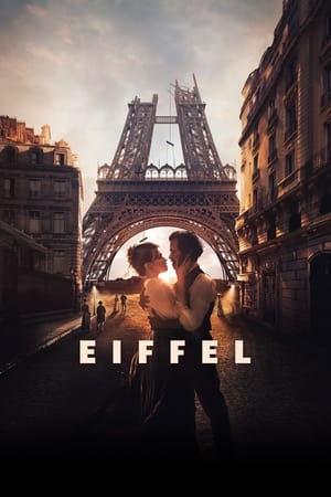 watch Eiffel