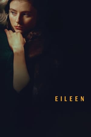 watch Eileen