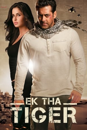 watch Ek Tha Tiger