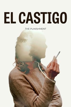 watch El castigo