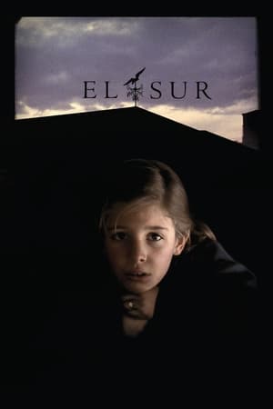 watch El Sur