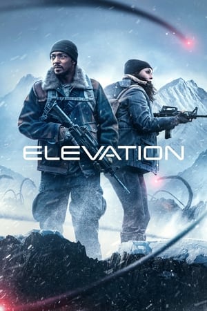 watch Elevation