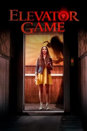 watch Elevator Game