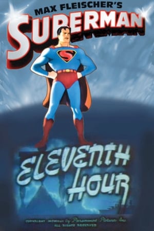 watch Eleventh Hour