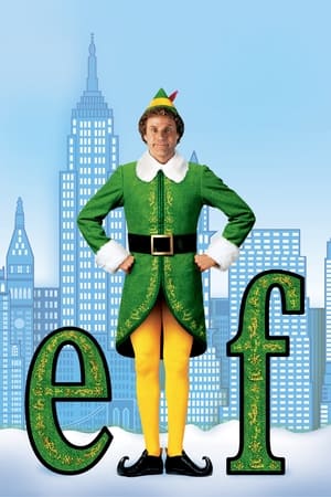 watch Elf