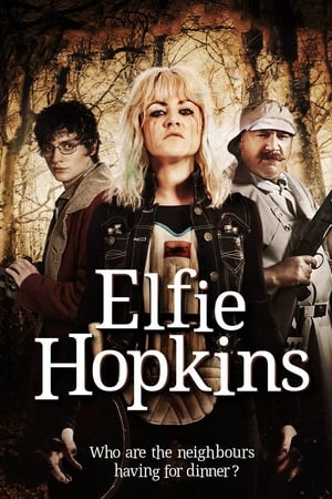 watch Elfie Hopkins