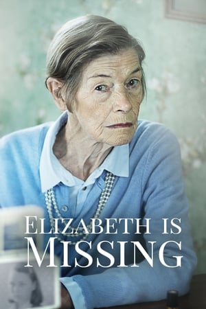 watch Elizabeth Is Missing