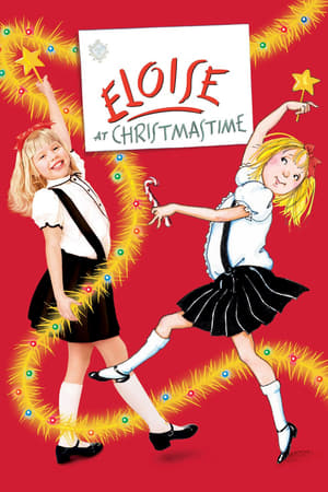 watch Eloise at Christmastime