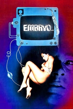 watch Embryo