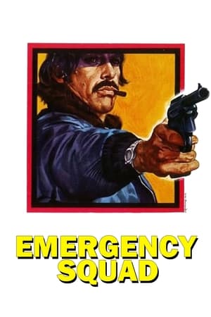 watch Emergency Squad