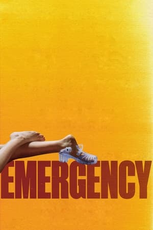 watch Emergency