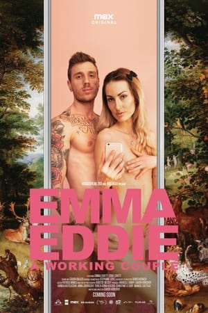 watch Emma and Eddie: A Working Couple