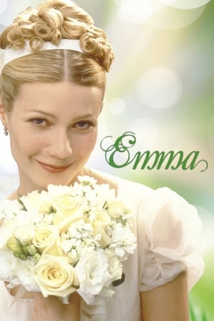 watch Emma.