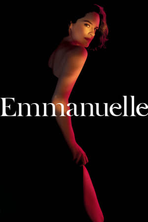 watch Emmanuelle