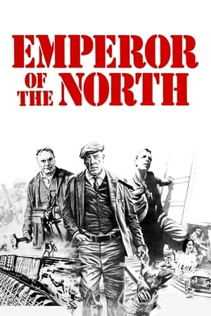 watch Emperor of the North