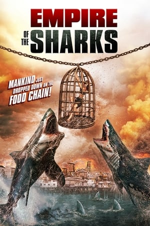 watch Empire of the Sharks