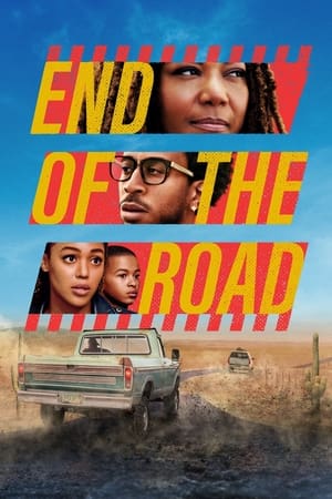 watch End of the Road