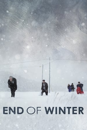 watch End of Winter