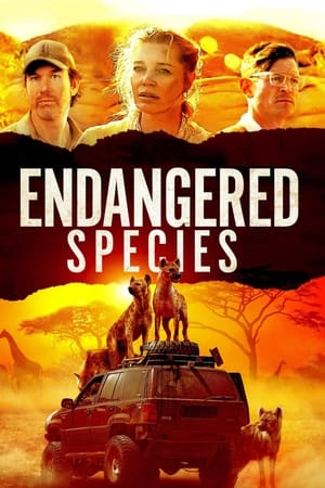 watch Endangered Species