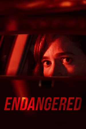 watch Endangered