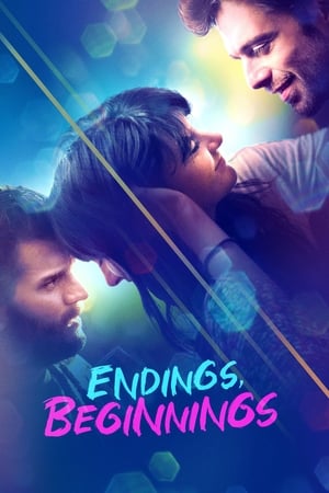 watch Endings, Beginnings